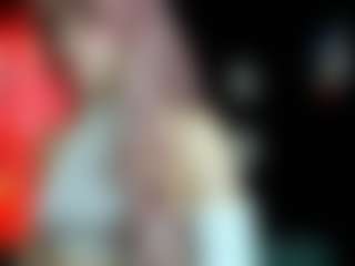 petite-mila's Live Sex Cam Show