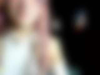 petite-mila's Live Sex Cam Show