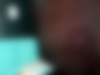petite-mila's Live Sex Cam Show