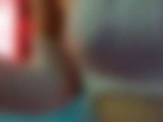 petite-mila's Live Sex Cam Show