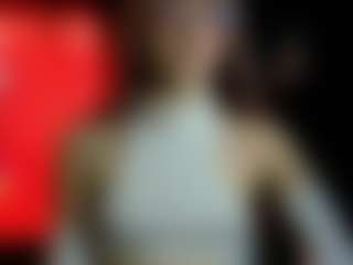 petite-mila's Live Sex Cam Show