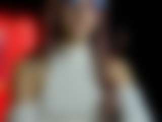 petite-mila's Live Sex Cam Show