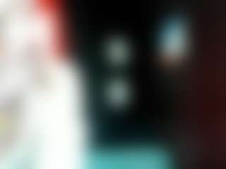 petite-mila's Live Sex Cam Show