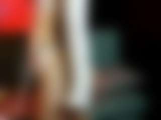 petite-mila's Live Sex Cam Show