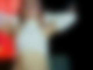 petite-mila's Live Sex Cam Show