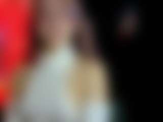 petite-mila's Live Sex Cam Show