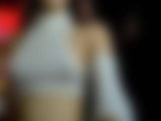 petite-mila's Live Sex Cam Show