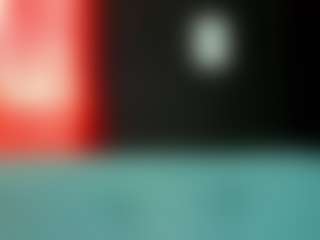 petite-mila's Live Sex Cam Show