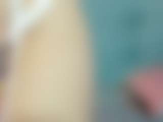 petite-mila's Live Sex Cam Show