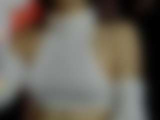petite-mila's Live Sex Cam Show