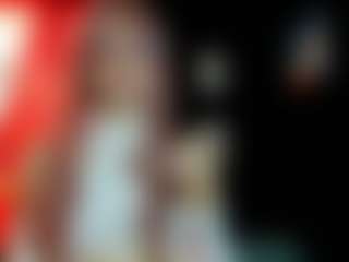 petite-mila's Live Sex Cam Show