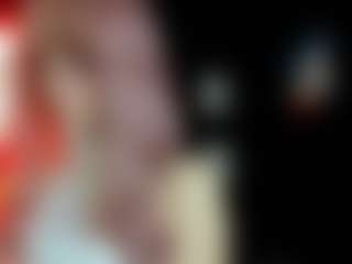 petite-mila's Live Sex Cam Show