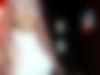 petite-mila's Live Sex Cam Show