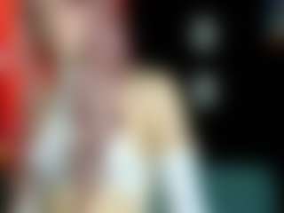 petite-mila's Live Sex Cam Show