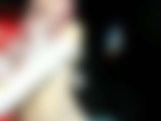 petite-mila's Live Sex Cam Show