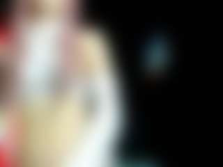 petite-mila's Live Sex Cam Show