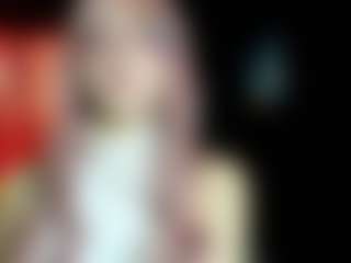 petite-mila's Live Sex Cam Show