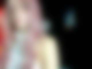 petite-mila's Live Sex Cam Show