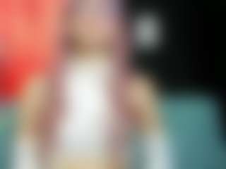petite-mila's Live Sex Cam Show