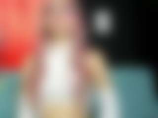 petite-mila's Live Sex Cam Show