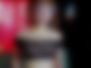 Show di cam dal vivo di petite-mila