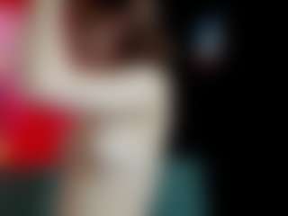 petite-mila's Live Sex Cam Show