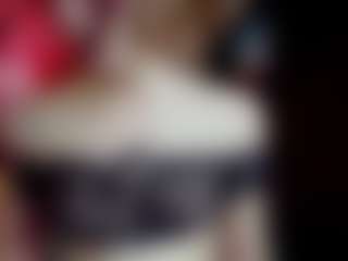 petite-mila's Live Sex Cam Show
