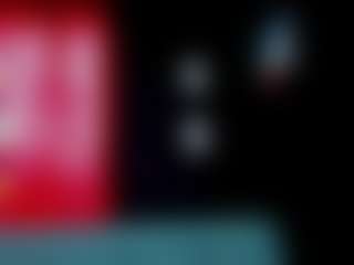 petite-mila's Live Sex Cam Show