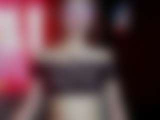 Live cam show with petite-mila - HD on CamwithHer