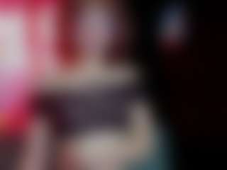 petite-mila's Live Sex Cam Show