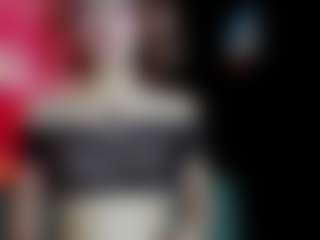 petite-mila's Live Sex Cam Show