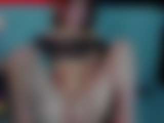 petite-mila's Live Sex Cam Show