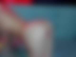 petite-mila's Live Sex Cam Show