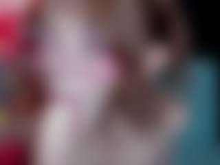 petite-mila's Live Sex Cam Show