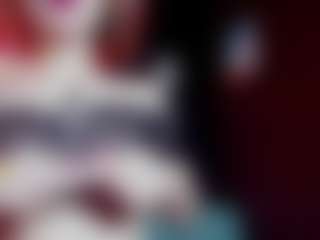 petite-mila's Live Sex Cam Show