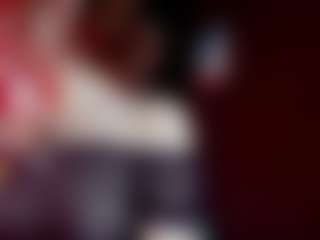 petite-mila's Live Sex Cam Show