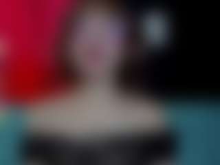 petite-mila's Live Sex Cam Show
