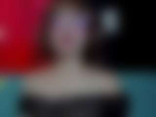 petite-mila's Live Sex Cam Show