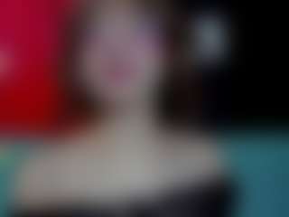 petite-mila's Live Sex Cam Show