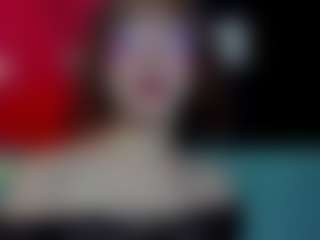 petite-mila's Live Sex Cam Show