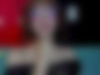 petite-mila's Live Sex Cam Show