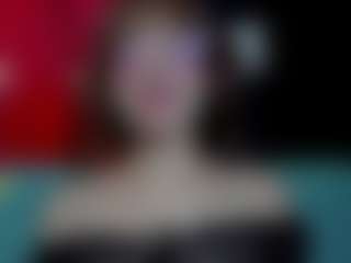 petite-mila's Live Sex Cam Show