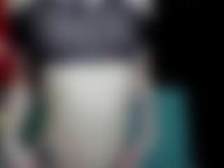 petite-mila's Live Sex Cam Show