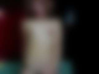 petite-mila's Live Sex Cam Show
