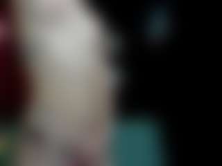 petite-mila's Live Sex Cam Show