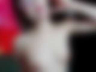 petite-mila's Live Sex Cam Show