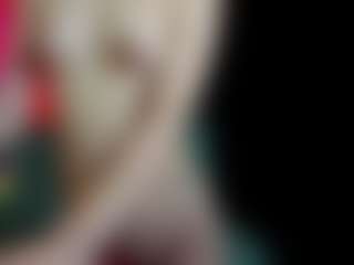 petite-mila's Live Sex Cam Show