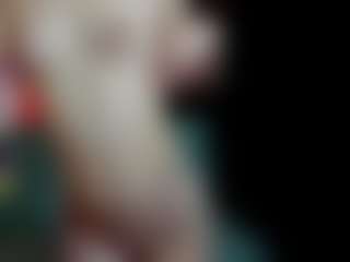 petite-mila's Live Sex Cam Show