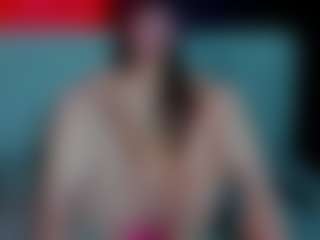petite-mila's Live Sex Cam Show