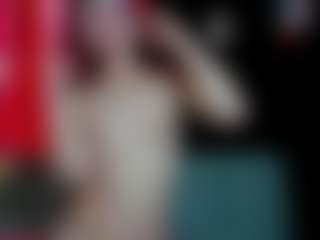 petite-mila's Live Sex Cam Show